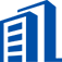 1644325742120330.png habout-icon1.png